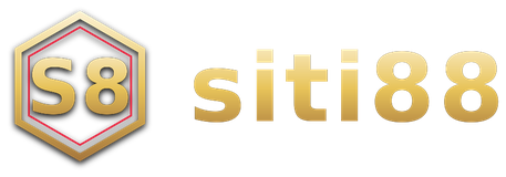 siti88 logo