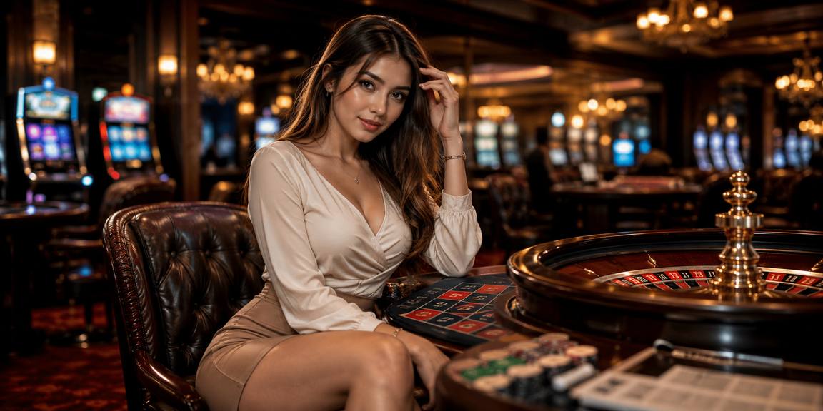 siti88 Privasi Anda Diutamakan di siti88